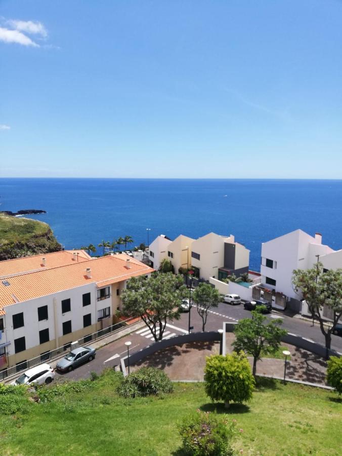 Sol & Mar Apartment *