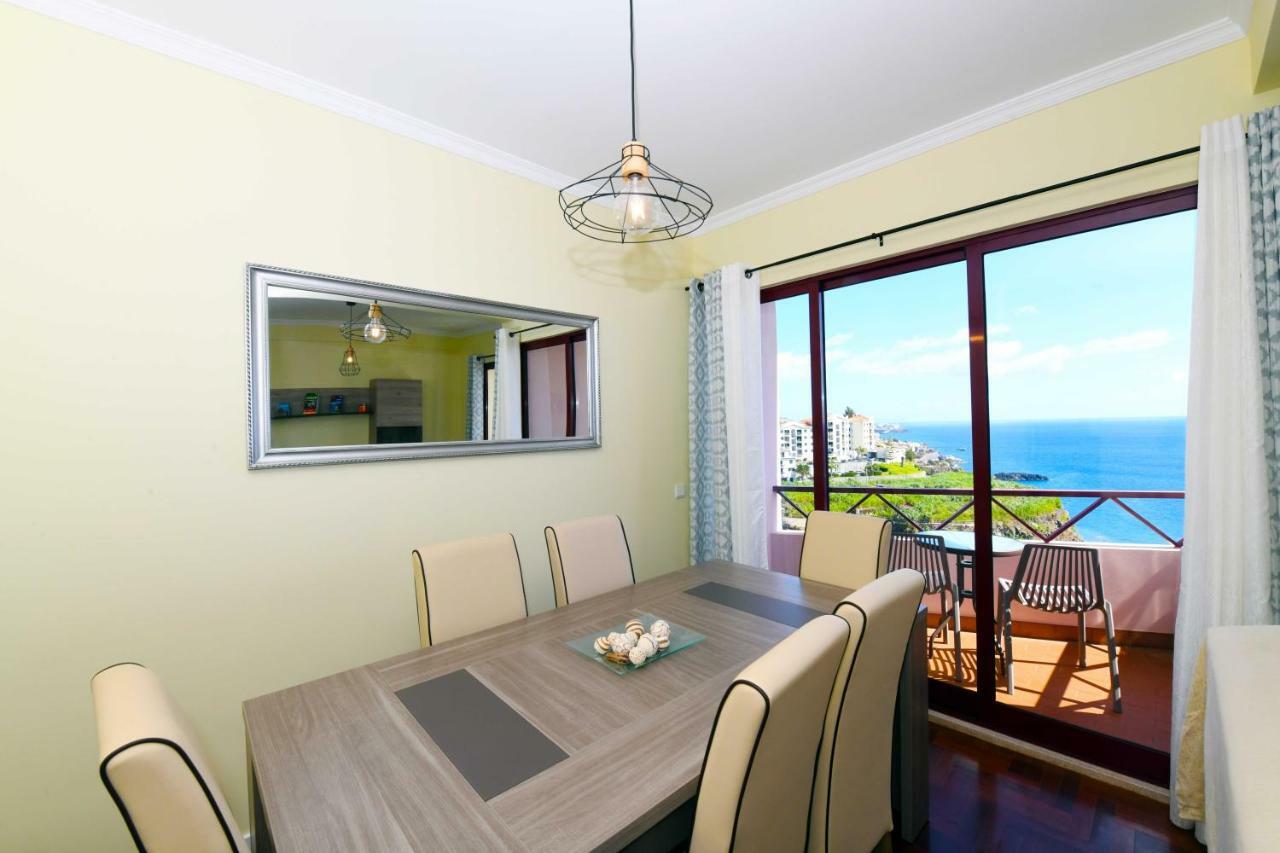 Sol & Mar Apartment