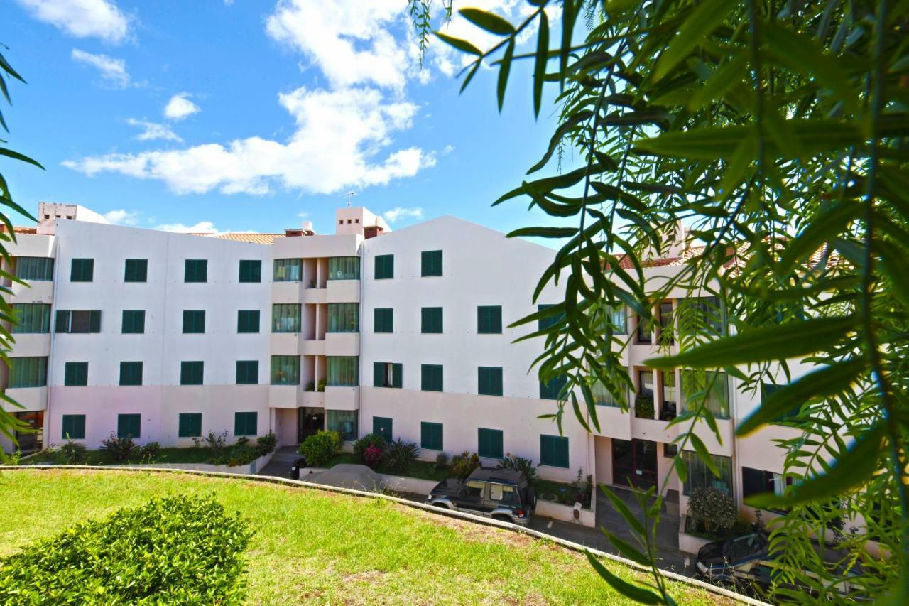 Apartment Sol & Mar