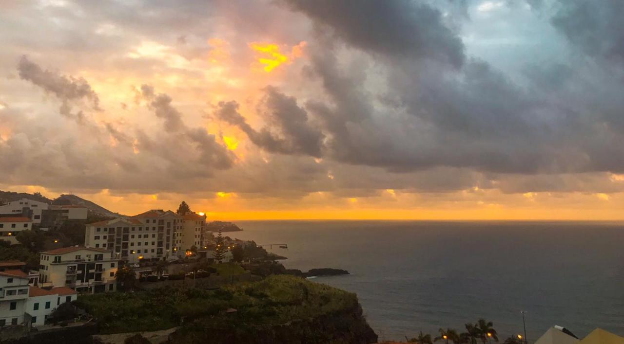 Sol & Mar Appartamento *